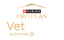 Pro Plan VetDirect