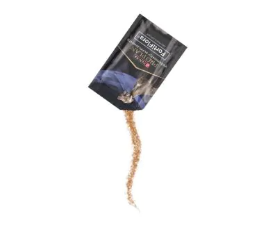 FortiFlora Canine Health Supplement - 1 box (30 sachets)